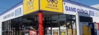 日本连锁品牌GEO旗下网店高价炒卖PS5 被总公司叫停