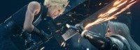 PS Awards2020奖项:FF7RE获大奖 死亡搁浅获特别奖