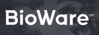 EA宣布 BioWare总经理《龙腾世纪》执行制作人离职
