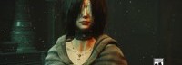 《恶魂重制版》媒体宣传片：务必体验的次世代佳作