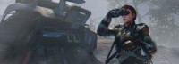 《凤凰点：周年版》Steam正式发售 五折优惠81元