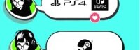 《女神异闻录5S》登陆Steam！明年2月23日发售