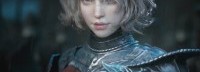 韩厂MMORPG新作“时空奥德赛”官宣：2022年发售