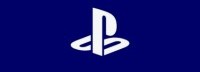 索尼总裁：索尼有责任为PS4社区提供持续的支持