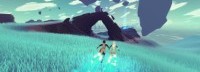 《避风港》IGN 8分：游戏证明了爱可以征服一切