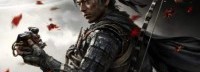 TGA“玩家之声”奖10强出炉 《对马岛之魂》领先