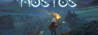 《故土Nostos》将登陆PS4 网易VR开放世界游戏