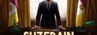 文本RPG《Suzerain》上线Steam 演一出政治大戏