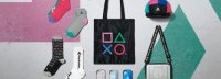 PlayStation联动GU推出时尚单品 手机壳想要拥有！