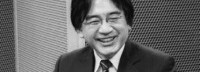 译林出版社将推出简中版岩田聪传记 明年夏季发售