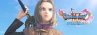 原版《勇者斗恶龙11》下架Steam 引起玩家不满