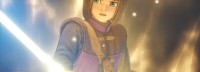 《DQ11S》Steam特别好评：当下难得的日式RPG