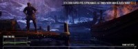 DF社《AC英灵殿》PS5/PC画面分析 PS5接近2080