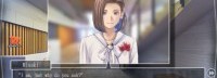 《方根书简》Steam新史低 国区仅售12元