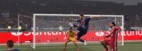 英国周销榜：《FIFA21》卫冕 《渡神纪》无缘前十