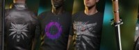 GOG《赛博朋克2077》预载开启 官方公开新奖励内容