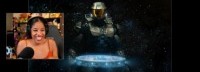 Xbox Series X官方宣传片：将玩家梦想变为现实