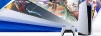 PS5最新宣传片：展示游戏阵容、多款大作将限时独占
