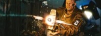 《2077》GOG版支持英伟达云平台 会添加多语种支持
