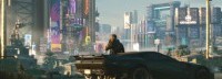 《2077》预载让Steam下载带宽飙升 打破PUBG纪录
