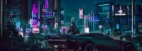 《2077》玩家评分预测：你觉得玩家们会打多少分