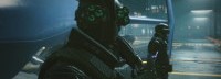 《2077》发售预告：想做个无名之辈还是名留青史？