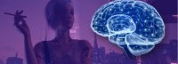《2077》多个场景有触发癫痫的危险 CDPR正着手解决