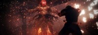 《仁王2完全版》Steam繁中明年发行 体验磅礴史诗