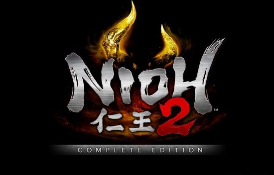 《仁王2完全版》steam繁中明年发行 体验磅礴史诗-【鲜牛加速器 官方