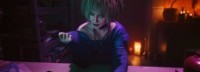 《2077》向下兼容XSX支持多画面选项 PS5无性能模式