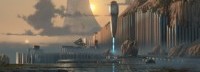 《光环无限》创意总监曾2次通关战役 表示被惊呆了