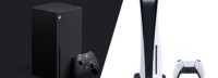 Fami通：11月日本PS5销量超20万台 XSX|S达2.8万台