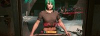 游民抢鲜！《2077》PC版3大出身开场中文实机演示