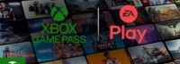 XGP不会永久提供EAPlay服务 二者仅为长期合作关系