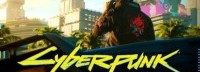 CDPR：《赛博朋克2077》PC版需更新显卡驱动至最新
