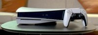PS5更新：修复多种Bug及文本错误、提高系统性能