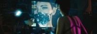 《赛博朋克2077》PC版已解锁 你准备哪种出身开局？