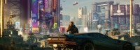 PC版《2077》下载出现故障：疑似玩家过多影响带宽