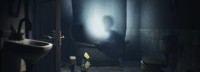 《小小梦魇2》推出Steam免费试玩Demo 预售148元