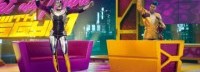Steam回应《2077》下载卡住问题：游戏正在解压缩