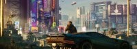 《2077》可在25至30小时内通关 完成度会影响结局