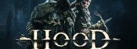 《瘟疫传说》厂商TGA预告：携《Hood》新情报登场