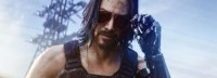 《2077》PS5与PC最高画质对比 光追带来的提升明显