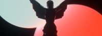 Playstation官推发布推文 提醒大家届时收看TGA