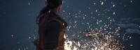 《轩辕剑7》PS4追加日语配音 诸多日本知名声优献声
