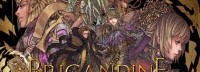 PS4《幻想大陆战记》推出中文版 大型更新同步上线
