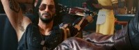 《2077》解禁让Steam下载带宽再飙升 峰值51 Tbps