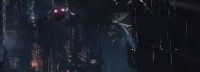 TGA将公布《战锤40K暗潮》首段演示 6秒短视频放出