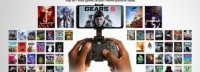 Xbox将推广云游戏服务 目标有屏有网就能玩