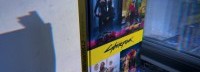 《2077》设定集中文版将推出 明日直播展示内容